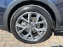 Audi A1 citycarver 25 TFSI epic / SMARTPHONE INTERFACE/ CRUISE CONTROL/ DIGITAL DASH/ CLIMATE CONTROL/ MULTIMEDIA/ DAB/ 17'' LMV