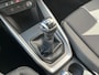 Audi A1 citycarver 25 TFSI epic / SMARTPHONE INTERFACE/ CRUISE CONTROL/ DIGITAL DASH/ CLIMATE CONTROL/ MULTIMEDIA/ DAB/ 17'' LMV