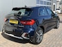 Audi A1 citycarver 25 TFSI epic / SMARTPHONE INTERFACE/ CRUISE CONTROL/ DIGITAL DASH/ CLIMATE CONTROL/ MULTIMEDIA/ DAB/ 17'' LMV