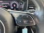 Audi A1 citycarver 25 TFSI epic / SMARTPHONE INTERFACE/ CRUISE CONTROL/ DIGITAL DASH/ CLIMATE CONTROL/ MULTIMEDIA/ DAB/ 17'' LMV