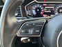 Audi A1 citycarver 25 TFSI epic / SMARTPHONE INTERFACE/ CRUISE CONTROL/ DIGITAL DASH/ CLIMATE CONTROL/ MULTIMEDIA/ DAB/ 17'' LMV