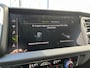 Audi A1 citycarver 25 TFSI epic / SMARTPHONE INTERFACE/ CRUISE CONTROL/ DIGITAL DASH/ CLIMATE CONTROL/ MULTIMEDIA/ DAB/ 17'' LMV