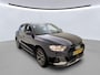 Audi A1 citycarver 25 TFSI epic / DIGITAL DASH/ CLIMATE/ MULTIMEDIA/ CRUISE/ 17"LMV