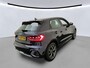 Audi A1 citycarver 25 TFSI epic / DIGITAL DASH/ CLIMATE/ MULTIMEDIA/ CRUISE/ 17"LMV