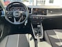 Audi A1 citycarver 25 TFSI epic / SMARTPHONE INTERFACE/ CRUISE CONTROL/ DIGITAL DASH/ CLIMATE CONTROL/ MULTIMEDIA/ DAB/ 17'' LMV