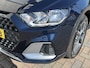 Audi A1 citycarver 25 TFSI epic / SMARTPHONE INTERFACE/ CRUISE CONTROL/ DIGITAL DASH/ CLIMATE CONTROL/ MULTIMEDIA/ DAB/ 17'' LMV