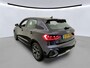 Audi A1 citycarver 25 TFSI epic / DIGITAL DASH/ CLIMATE/ MULTIMEDIA/ CRUISE/ 17"LMV