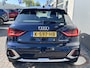 Audi A1 citycarver 25 TFSI epic / SMARTPHONE INTERFACE/ CRUISE CONTROL/ DIGITAL DASH/ CLIMATE CONTROL/ MULTIMEDIA/ DAB/ 17'' LMV