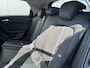 Audi A1 citycarver 25 TFSI epic / SMARTPHONE INTERFACE/ CRUISE CONTROL/ DIGITAL DASH/ CLIMATE CONTROL/ MULTIMEDIA/ DAB/ 17'' LMV
