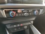 Audi A1 citycarver 25 TFSI epic / SMARTPHONE INTERFACE/ CRUISE CONTROL/ DIGITAL DASH/ CLIMATE CONTROL/ MULTIMEDIA/ DAB/ 17'' LMV