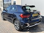 Audi A1 citycarver 25 TFSI epic / SMARTPHONE INTERFACE/ CRUISE CONTROL/ DIGITAL DASH/ CLIMATE CONTROL/ MULTIMEDIA/ DAB/ 17'' LMV