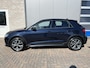 Audi A1 citycarver 25 TFSI epic / SMARTPHONE INTERFACE/ CRUISE CONTROL/ DIGITAL DASH/ CLIMATE CONTROL/ MULTIMEDIA/ DAB/ 17'' LMV