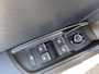 Audi A1 citycarver 25 TFSI epic / SMARTPHONE INTERFACE/ CRUISE CONTROL/ DIGITAL DASH/ CLIMATE CONTROL/ MULTIMEDIA/ DAB/ 17'' LMV