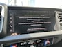 Audi A1 citycarver 25 TFSI epic / SMARTPHONE INTERFACE/ CRUISE CONTROL/ DIGITAL DASH/ CLIMATE CONTROL/ MULTIMEDIA/ DAB/ 17'' LMV