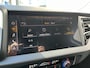 Audi A1 citycarver 25 TFSI epic / SMARTPHONE INTERFACE/ CRUISE CONTROL/ DIGITAL DASH/ CLIMATE CONTROL/ MULTIMEDIA/ DAB/ 17'' LMV