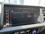 Audi A1 citycarver 25 TFSI epic / SMARTPHONE INTERFACE/ CRUISE CONTROL/ DIGITAL DASH/ CLIMATE CONTROL/ MULTIMEDIA/ DAB/ 17'' LMV