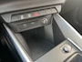 Audi A1 citycarver 25 TFSI epic / SMARTPHONE INTERFACE/ CRUISE CONTROL/ DIGITAL DASH/ CLIMATE CONTROL/ MULTIMEDIA/ DAB/ 17'' LMV