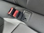 Audi A1 citycarver 25 TFSI epic / SMARTPHONE INTERFACE/ CRUISE CONTROL/ DIGITAL DASH/ CLIMATE CONTROL/ MULTIMEDIA/ DAB/ 17'' LMV
