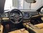 Volvo XC90 T8 Twin Engine Inscription | 7P | Trekhaak | Panoramadak | Head-Up | Stoelverwarming+Ventilatie