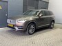 Volvo XC90 T8 Twin Engine Inscription | 7P | Trekhaak | Panoramadak | Head-Up | Stoelverwarming+Ventilatie