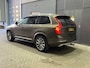 Volvo XC90 T8 Twin Engine Inscription | 7P | Trekhaak | Panoramadak | Head-Up | Stoelverwarming+Ventilatie