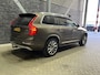 Volvo XC90 T8 Twin Engine Inscription | 7P | Trekhaak | Panoramadak | Head-Up | Stoelverwarming+Ventilatie