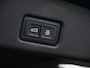 Audi Q5 Sportback 2.0 TFSI e-hybrid quattro S edition Competition 367pk | Stoel massage | Tech pro | Luchtvering | 5jaar fabrieksgarantie | Trekhaak | B&O sound | Head-up | Adaptive cruise | 360 camera | Passagiers display