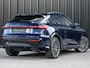 Audi Q5 Sportback 2.0 TFSI e-hybrid quattro S edition Competition 367pk | Stoel massage | Tech pro | Luchtvering | 5jaar fabrieksgarantie | Trekhaak | B&O sound | Head-up | Adaptive cruise | 360 camera | Passagiers display