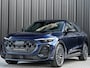 Audi Q5 Sportback 2.0 TFSI e-hybrid quattro S edition Competition 367pk | Stoel massage | Tech pro | Luchtvering | 5jaar fabrieksgarantie | Trekhaak | B&O sound | Head-up | Adaptive cruise | 360 camera | Passagiers display