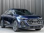 Audi Q5 Sportback 2.0 TFSI e-hybrid quattro S edition Competition 367pk | Stoel massage | Tech pro | Luchtvering | 5jaar fabrieksgarantie | Trekhaak | B&O sound | Head-up | Adaptive cruise | 360 camera | Passagiers display