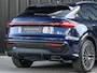 Audi Q5 Sportback 2.0 TFSI e-hybrid quattro S edition Competition 367pk | Stoel massage | Tech pro | Luchtvering | 5jaar fabrieksgarantie | Trekhaak | B&O sound | Head-up | Adaptive cruise | 360 camera | Passagiers display