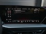 Audi Q5 Sportback 2.0 TFSI e-hybrid quattro S edition Competition 367pk | Stoel massage | Tech pro | Luchtvering | 5jaar fabrieksgarantie | Trekhaak | B&O sound | Head-up | Adaptive cruise | 360 camera | Passagiers display