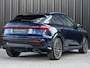 Audi Q5 Sportback 2.0 TFSI e-hybrid quattro S edition Competition 367pk | Stoel massage | Tech pro | Luchtvering | 5jaar fabrieksgarantie | Trekhaak | B&O sound | Head-up | Adaptive cruise | 360 camera | Passagiers display