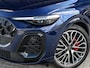 Audi Q5 Sportback 2.0 TFSI e-hybrid quattro S edition Competition 367pk | Stoel massage | Tech pro | Luchtvering | 5jaar fabrieksgarantie | Trekhaak | B&O sound | Head-up | Adaptive cruise | 360 camera | Passagiers display