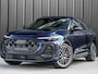 Audi Q5 Sportback 2.0 TFSI e-hybrid quattro S edition Competition 367pk | Stoel massage | Tech pro | Luchtvering | 5jaar fabrieksgarantie | Trekhaak | B&O sound | Head-up | Adaptive cruise | 360 camera | Passagiers display