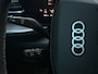 Audi Q5 Sportback 2.0 TFSI e-hybrid quattro S edition Competition 367pk | Stoel massage | Tech pro | Luchtvering | 5jaar fabrieksgarantie | Trekhaak | B&O sound | Head-up | Adaptive cruise | 360 camera | Passagiers display