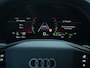 Audi Q5 Sportback 2.0 TFSI e-hybrid quattro S edition Competition 367pk | Stoel massage | Tech pro | Luchtvering | 5jaar fabrieksgarantie | Trekhaak | B&O sound | Head-up | Adaptive cruise | 360 camera | Passagiers display