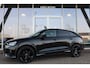 Audi Q3 Sportback 35TFSI 150PK AUTOMAAT BLACK E.D. Navi | Camera | Virtual Cockpit | Electr.Klep | 20 Inch Lm |