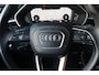 Audi Q3 Sportback 35TFSI 150PK AUTOMAAT BLACK E.D. Navi | Camera | Virtual Cockpit | Electr.Klep | 20 Inch Lm |