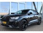Audi Q3 Sportback 35TFSI 150PK AUTOMAAT BLACK E.D. Navi | Camera | Virtual Cockpit | Electr.Klep | 20 Inch Lm |