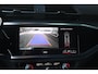 Audi Q3 Sportback 35TFSI 150PK AUTOMAAT BLACK E.D. Navi | Camera | Virtual Cockpit | Electr.Klep | 20 Inch Lm |