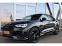 Audi Q3 Sportback 35TFSI 150PK AUTOMAAT BLACK E.D. Navi | Camera | Virtual Cockpit | Electr.Klep | 20 Inch Lm |