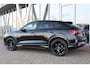 Audi Q3 Sportback 35TFSI 150PK AUTOMAAT BLACK E.D. Navi | Camera | Virtual Cockpit | Electr.Klep | 20 Inch Lm |