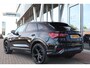 Audi Q3 Sportback 35TFSI 150PK AUTOMAAT BLACK E.D. Navi | Camera | Virtual Cockpit | Electr.Klep | 20 Inch Lm |