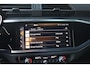 Audi Q3 Sportback 35TFSI 150PK AUTOMAAT BLACK E.D. Navi | Camera | Virtual Cockpit | Electr.Klep | 20 Inch Lm |