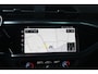Audi Q3 Sportback 35TFSI 150PK AUTOMAAT BLACK E.D. Navi | Camera | Virtual Cockpit | Electr.Klep | 20 Inch Lm |
