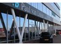 Audi Q3 Sportback 35TFSI 150PK AUTOMAAT BLACK E.D. Navi | Camera | Virtual Cockpit | Electr.Klep | 20 Inch Lm |