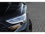 Audi Q3 Sportback 35TFSI 150PK AUTOMAAT BLACK E.D. Navi | Camera | Virtual Cockpit | Electr.Klep | 20 Inch Lm |