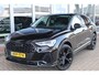 Audi Q3 Sportback 35TFSI 150PK AUTOMAAT BLACK E.D. Navi | Camera | Virtual Cockpit | Electr.Klep | 20 Inch Lm |