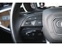 Audi Q3 Sportback 35TFSI 150PK AUTOMAAT BLACK E.D. Navi | Camera | Virtual Cockpit | Electr.Klep | 20 Inch Lm |